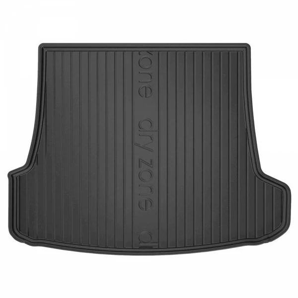 Bagasjeromsmatte Saab 9-3 II Stasjonsvogn (2002-2014) – TPE Gummi | Frogum