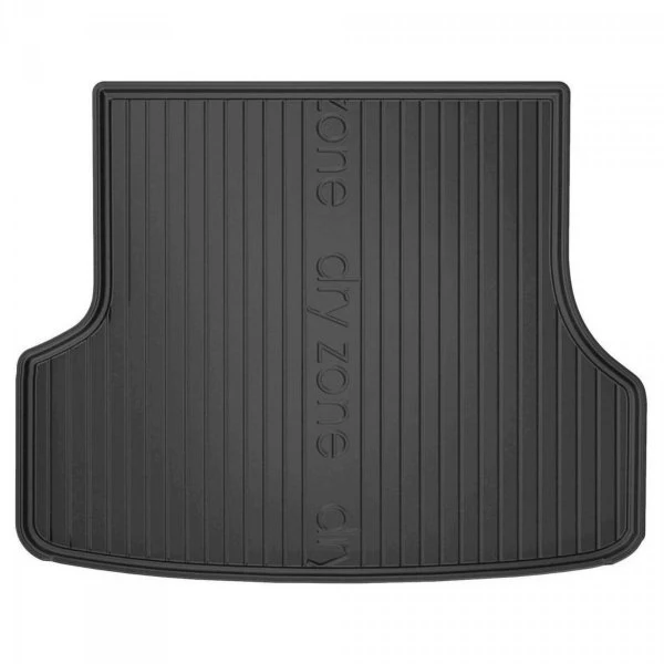 Bagasjeromsmatte Saab 9-3 II Stasjonsvogn (2005-2014) – TPE Gummi | Frogum