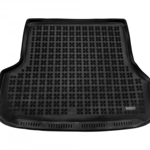 Bagasjeromsmatte Saab 9-5 I SportCombi (1998-2009) – TPE - Gummi | Rezaw-Plast