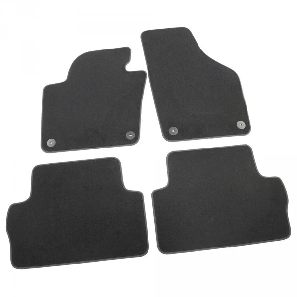 Stoffmatter Seat Alhambra (7N) (2010-2020) – Stoff | VAG OEM