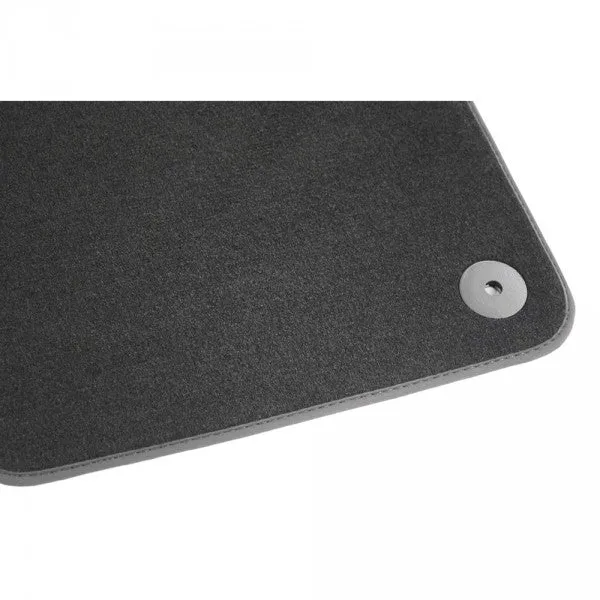 Stoffmatter Seat Alhambra (7N) (2010-2020) – Stoff | VAG OEM