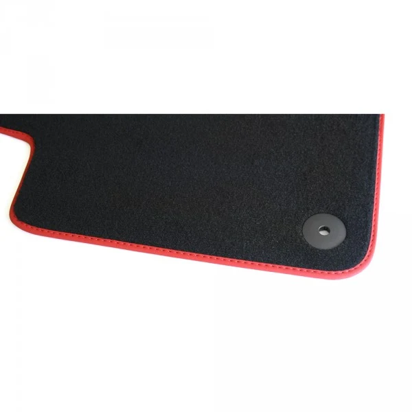 Stoffmatter Seat Alhambra (7N) (2010-2020) – Stoff | VAG OEM