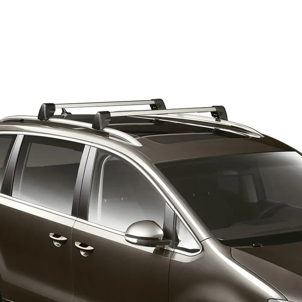 Takstativ Seat Alhambra II OEM (2010-2020)