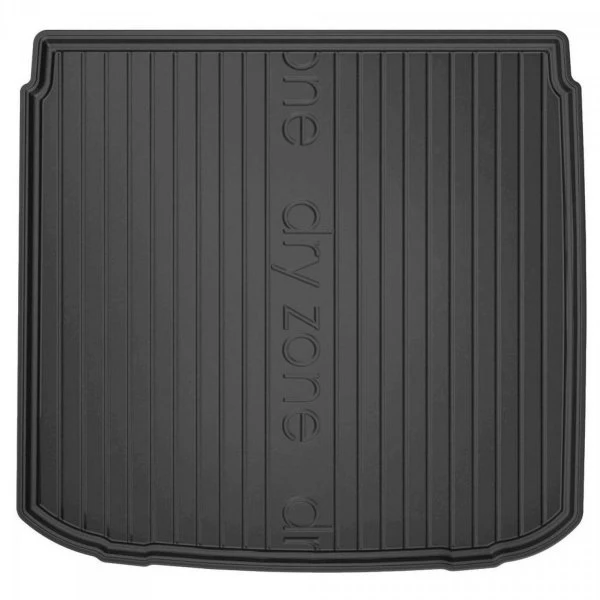 Bagasjeromsmatte Seat Altea Lift (2004-2015) – TPE Gummi | Frogum