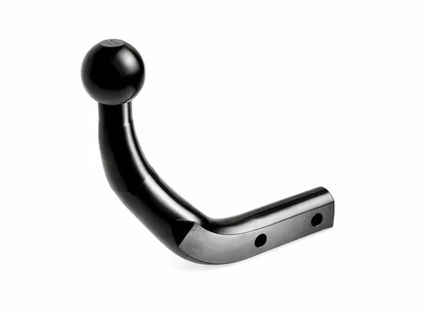 Tilhengerfeste Seat Arosa (1997-2004) – Fastmontert | Brink