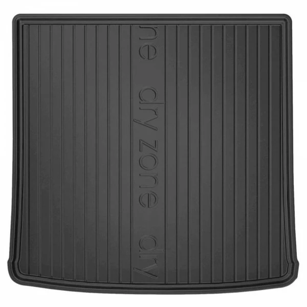 Bagasjeromsmatte Seat Exeo STV (2008-2013) – TPE Gummi | Frogum