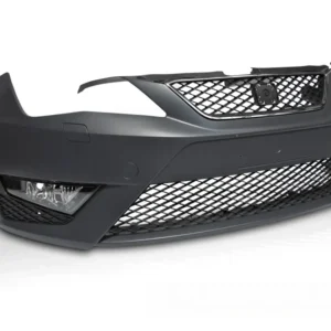 Frontfanger Seat Ibiza IV 6J 08-17 Sport Style - Tuning-Tec