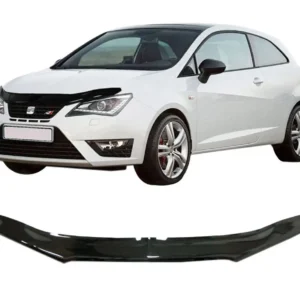 Panserbeskytter Seat IBIZA IV (2012-2017) facelift | Scoutt