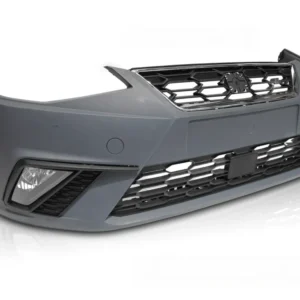 Frontfanger Seat Ibiza V 6F 18- Sport Style fra Tuning-Tec