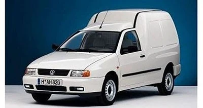 Vindavviser Seat IBIZA / CORDOBA / INCA 4-dørs / 5-dørs / POLO – PMMA Plexi | Heko