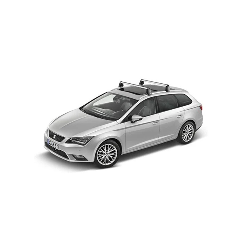 Takstativ Seat Leon III ST (5F) OEM (2013-2020)
