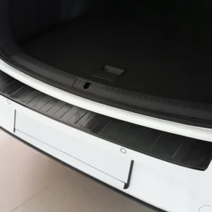 Bakfangerbeskytter Seat Leon IV Sportstourer Stasjonsvogn (2020-) – Rustfritt stål | Avisa