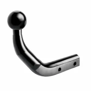 Tilhengerfeste Seat Toledo IV (2012-2019) – Fastmontert | Brink