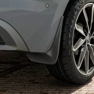 Skvettlapp Skoda Kamiq (2019-) – ABS Automotive | VAG OEM
