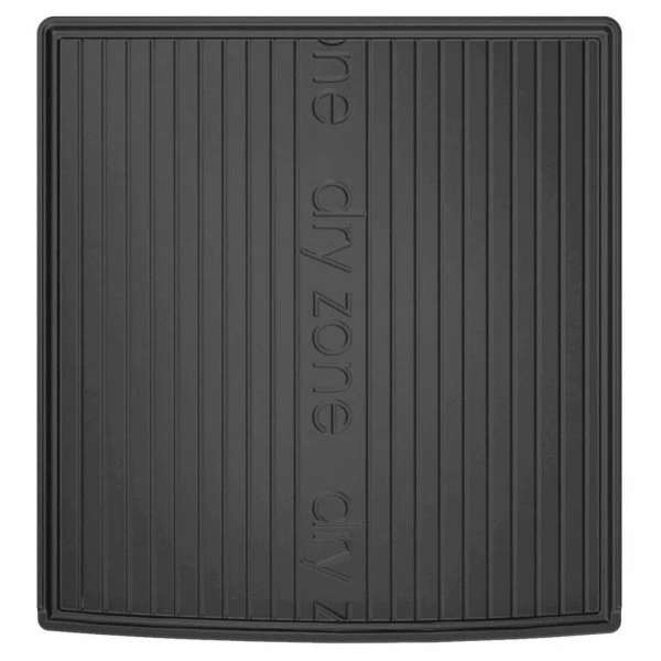 Bagasjeromsmatte Skoda Octavia I Stasjonsvogn (1996-2010) – TPE Gummi | Frogum