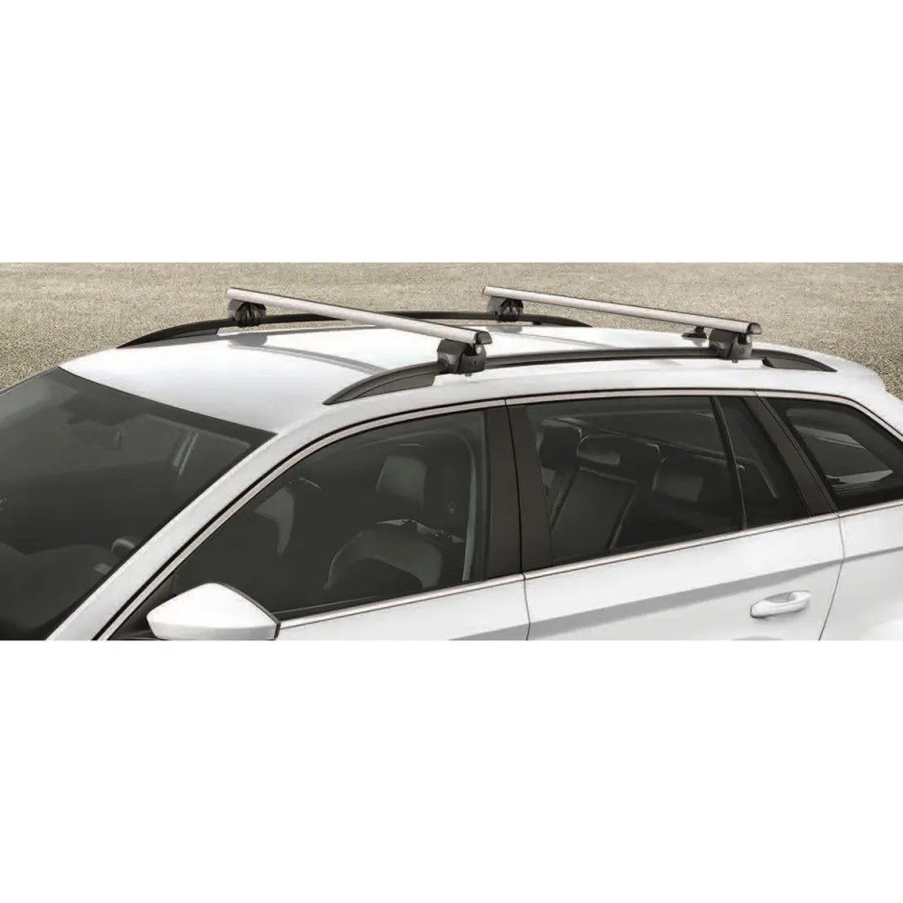 Takstativ Skoda Superb III Stasjonsvogn OEM (2015-2024)