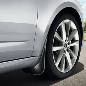 Skvettlapp Skoda Superb III 2015 − (2024-) – ABS Automotive | VAG OEM
