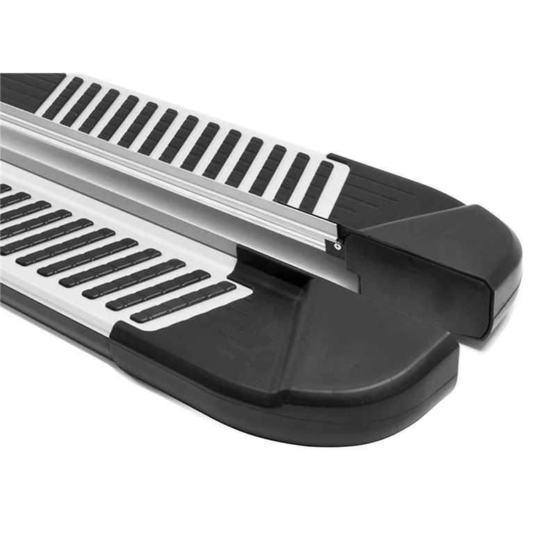 Stigtrinn SsangYong Actyon Sports ARP (2008-)