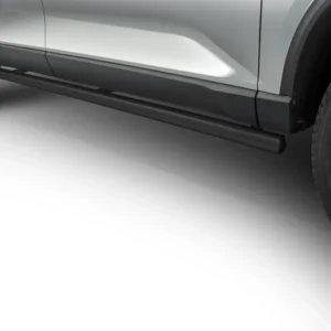 Stigtrinn SsangYong Rexton Steeler (2017-)