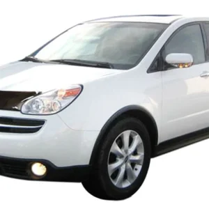 Panserbeskytter Subaru B9 (2004-2007) | Scoutt