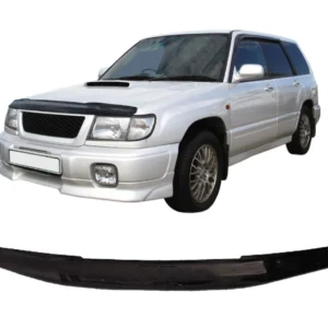 Panserbeskytter Subaru Forester I (1997-2002) pre-facelift | Scoutt