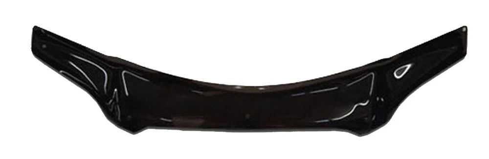 Panserbeskytter Subaru IMPREZA GD (etter I ) II (2003-2006) facelift | Scoutt