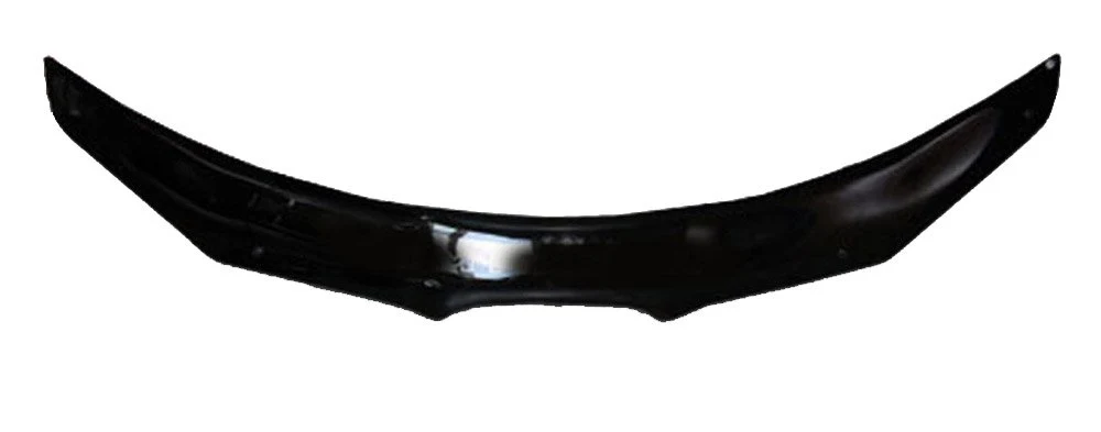 Panserbeskytter Subaru IMPREZA GD II (2006-2008) | Scoutt