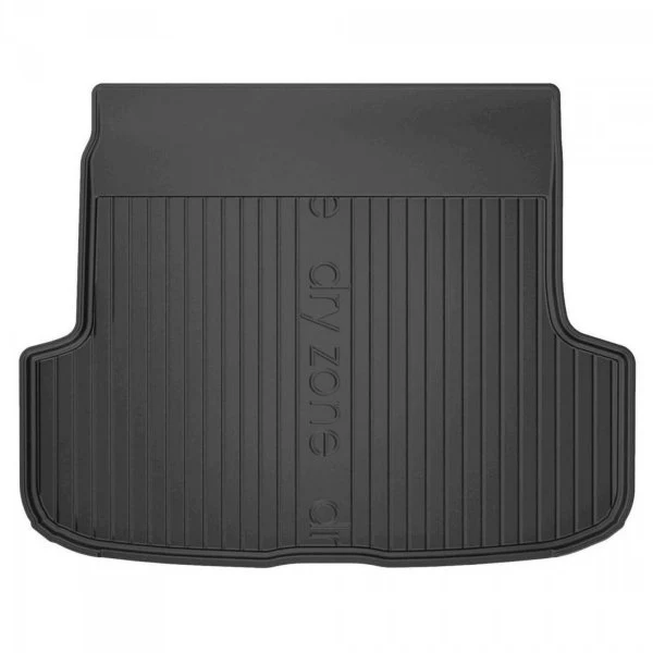 Bagasjeromsmatte Subaru LEGACY IV / Outback III – TPE Gummi | Frogum