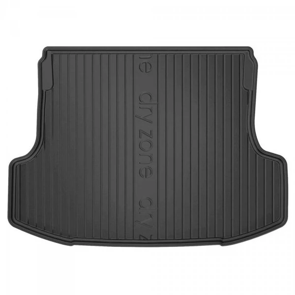 Bagasjeromsmatte Subaru Legacy IV Sedan (2003-2009) – TPE Gummi | Frogum