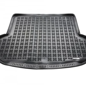 Bagasjeromsmatte Subaru Levorg I (2014-2020) – TPE - Gummi | Rezaw-Plast