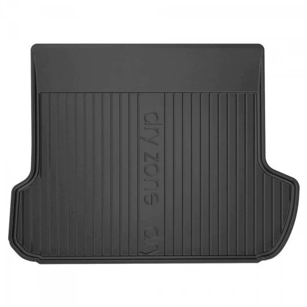 Bagasjeromsmatte Subaru Outback V (BS) (2014-2019) – TPE Gummi | Frogum