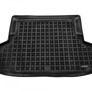Bagasjeromsmatte Subaru WRX STI (2014-) – TPE - Gummi | Rezaw-Plast