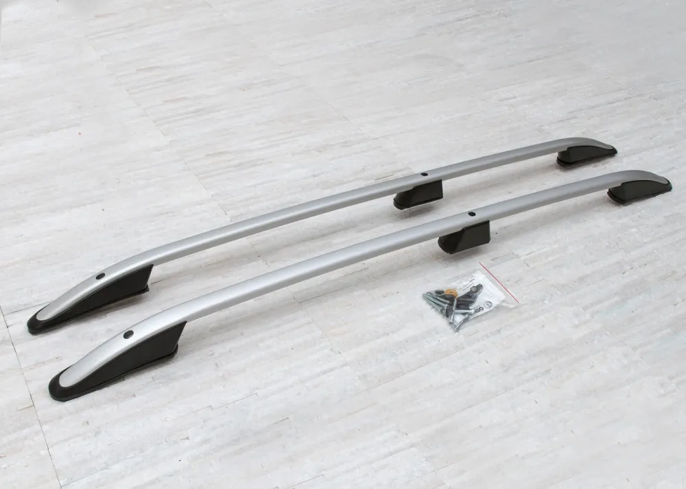 Takrails Subaru XV I Ventshield (2011-2017)
