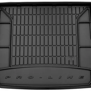 Bagasjeromsmatte Suzuki Across / (øvre) (2020-) – TPE - Gummi | Frogum