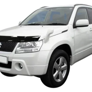 Panserbeskytter Suzuki Grand Vitara 3/5D (2005-2014) | Scoutt