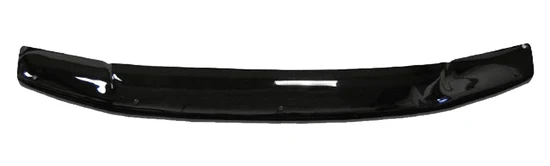 Panserbeskytter Suzuki Grand Vitara 3/5D (2005-2014) | Scoutt