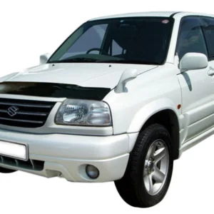 Panserbeskytter Suzuki Grand Vitara (1998-2005) | Scoutt
