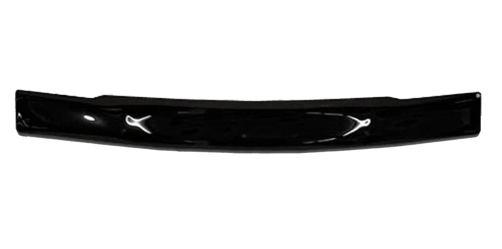 Panserbeskytter Suzuki Grand Vitara (1998-2005) | Scoutt