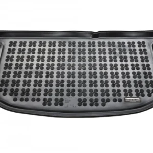 Bagasjeromsmatte Suzuki IGNIS III Hybrid (2019-) – TPE - Gummi | Rezaw-Plast