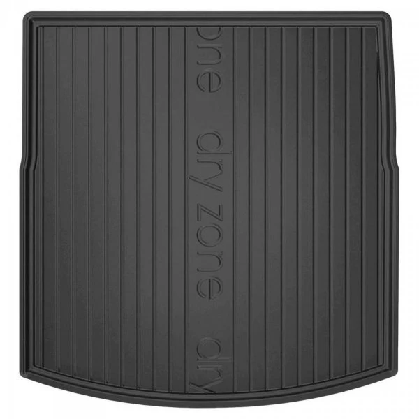 Bagasjeromsmatte Suzuki Swace (2020-) – TPE Gummi | Frogum