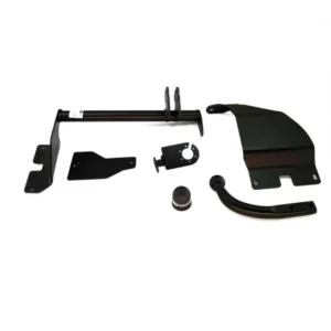 Tilhengerfeste Suzuki Swift (2005-2010) – fastmontert | Steinhof
