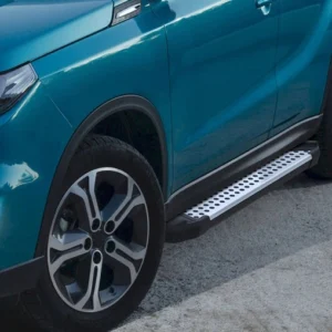 Stigtrinn Suzuki Vitara II (LY) Rival (2015-2018)