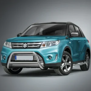 Stigtrinn Suzuki Vitara II (LY) Steeler (2015-2018)