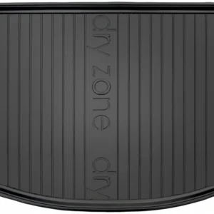 Bagasjeromsmatte Suzuki Vitara II (LY) (2015-) – TPE - Gummi | Frogum