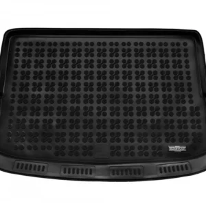 Bagasjeromsmatte Suzuki Vitara II (LY) (2015-) – TPE - Gummi | Rezaw-Plast