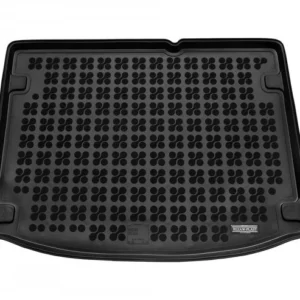 Bagasjeromsmatte Suzuki Vitara II (LY) (2015-) – TPE - Gummi | Rezaw-Plast