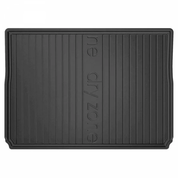 Bagasjeromsmatte Suzuki Vitara II (LY) (2015-) – TPE Gummi | Frogum