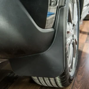Skvettlapp Suzuki Vitara II (LY) (2015-) – ABS | Ven-Tuning