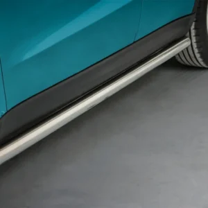 Stigtrinn Suzuki Vitara II (LY) Steeler (2015-)