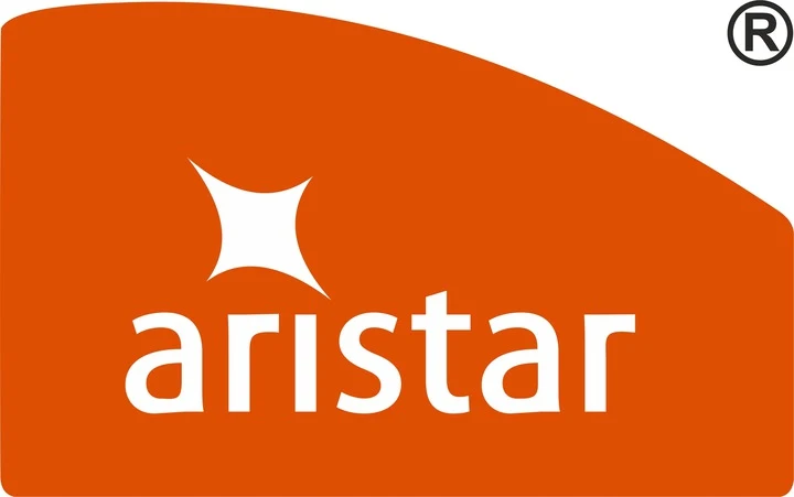 Bagasjeromsmatte Tesla Model X (2015-2021) – antiskli myk plast | Aristar